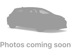 2014 Toyota AQUA - Image Coming Soon