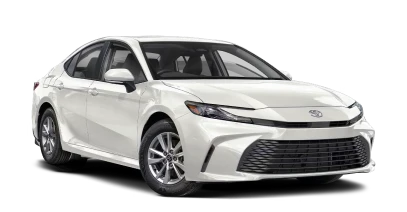 Sedan image