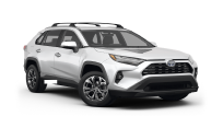 Suv image