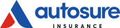 Autosure