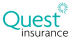 Autosure