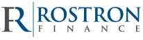 Autosure